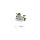 Cagvia Mito 125 8P MK1 1992 - Oil pump A1940