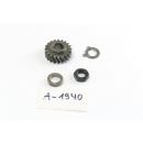 Cagvia Mito 125 8P MK1 1992 - Primary gear A1940