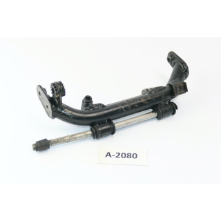 Cagvia Mito 125 8P MK1 1992 - Soporte motor soporte motor A2080