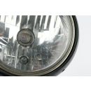 Kawasaki VN 1500 Mean Streak 2002 - Headlight A3C