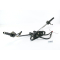 Fehling Thunderbike for Kawasaki VN 1500 Mean Streak 2002 - handlebar fork bridge handlebar switch A236F