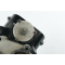Lottermann para Kawasaki VN 1500 Mean Streak - Válvula de mariposa del filtro de aire Hypercharger A234F
