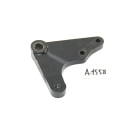 Kawasaki VN 1500 Mean Streak 2002 - Rear brake anchor caliper holder A1558