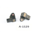 Kawasaki VN 1500 Mean Streak 2002 - Sensori di pressione dellaria 21176-1084 A1529
