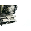 Kawasaki VN 1500 Mean Streak 2002 - Throttle valve injection system A1431