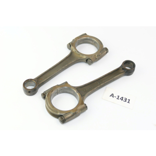 Kawasaki VN 1500 Mean Streak 2002 - connecting rod connecting rods A1431