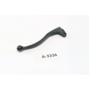 Universal for Yamaha - clutch lever A3327