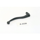 Universal for Yamaha - clutch lever A3327