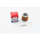 Meiwa for Yamaha - oil filter NEW A3532