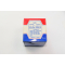 Meiwa for Yamaha - oil filter NEW A3532