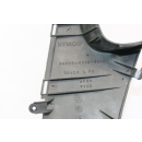 Kymco Stryker 125 AF 2004 - Copertura contachilometri sinistra A160C
