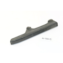 Kymco Stryker 125 AF 2004 - Chain guard A160C