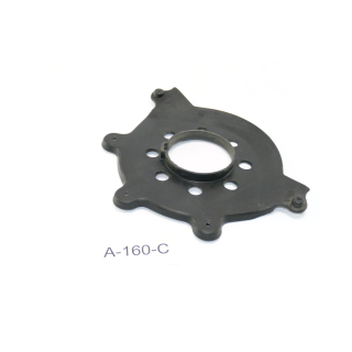 Kymco Stryker 125 AF 2004 - Retaining disc cover fuel sender A160C