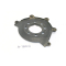 Kymco Stryker 125 AF 2004 - Retaining disc cover fuel sender A160C