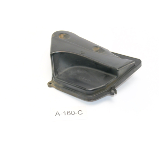 Kymco Stryker 125 AF 2004 - Air filter box cover damaged A160C