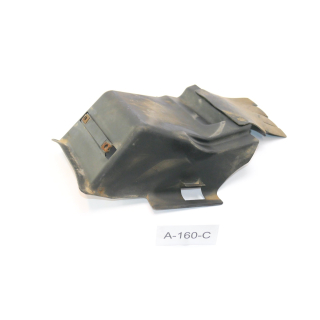 Kymco Stryker 125 AF 2004 - rear inner fender A160C