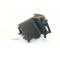 Kymco Stryker 125 AF 2004 - Scatola filtro aria A160C