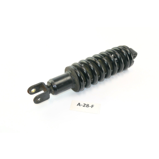 Kymco Stryker 125 AF 2004 - shock absorber strut A28F