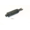 Kymco Stryker 125 AF 2004 - shock absorber strut A28F