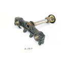 Kymco Stryker 125 AF 2004 - lower triple clamp A28F