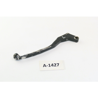 Kymco Stryker 125 AF 2004 - clutch lever A1427