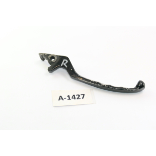 Kymco Stryker 125 AF 2004 - Handbrake lever A1427