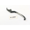 Kymco Stryker 125 AF 2004 - Handbrake lever A1427