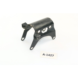 Kymco Stryker 125 AF 2004 - Front engine mount A1427