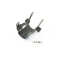 Kymco Stryker 125 AF 2004 - Motorhalter vorne A1427