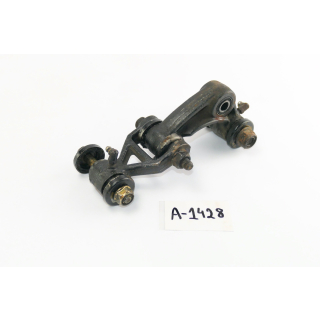 Kymco Stryker 125 AF 2004 - Rocker arm shock absorber A1428