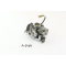 Kymco Stryker 125 AF 2004 - Carburettor A1428