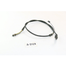 Kymco Stryker 125 AF 2004 - Throttle cable A1428