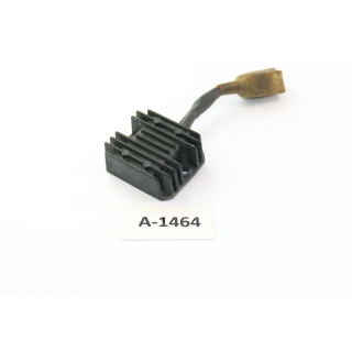 Kymco Stryker 125 AF 2004 - Voltage regulator rectifier A1464