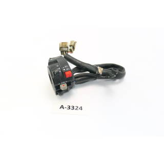 Kymco Stryker 125 AF 2004 - handlebar switch left A3324