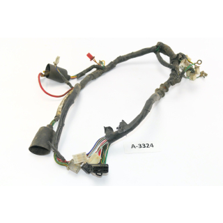 Kymco Stryker 125 AF 2004 - Wiring harness A3324