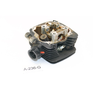 Kymco Stryker 125 AF 2004 - cylinder head A236G