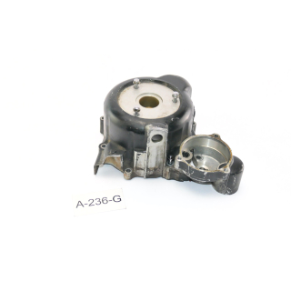 Kymco Stryker 125 AF 2004 - Tapa alternador tapa motor A236G