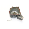 Kymco Stryker 125 AF 2004 - Tapa alternador tapa motor A236G