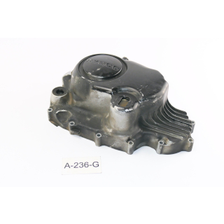 Kymco Stryker 125 AF 2004 - clutch cover engine cover A236G