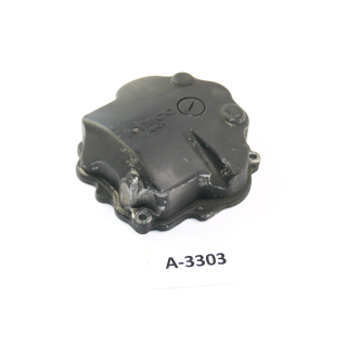 Kymco Stryker 125 AF 2004 - tapa culata tapa motor A3303