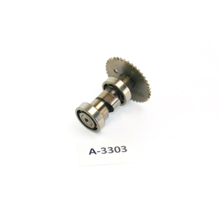 Kymco Stryker 125 AF 2004 - Camshaft A3303