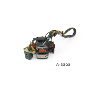 Kymco Stryker 125 AF 2004 - Generador Alternador A3303