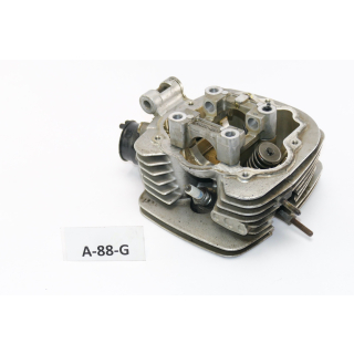 Kymco Stryker 125 AF 2004 - cylinder head A88G