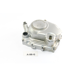 Kymco Stryker 125 AF 2004 - tapa embrague tapa motor A88G