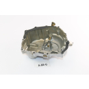 Kymco Stryker 125 AF 2004 - clutch cover engine cover A88G