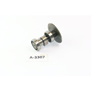 Kymco Stryker 125 AF 2004 - Camshaft A3307