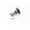 Kymco Stryker 125 AF 2004 - Camshaft A3307