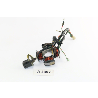 Kymco Stryker 125 AF 2004 - Alternatore Generatore A3307