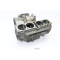 Kawasaki Zephyr ZR 1100 ZRT10A 1992 - engine housing engine block A129G