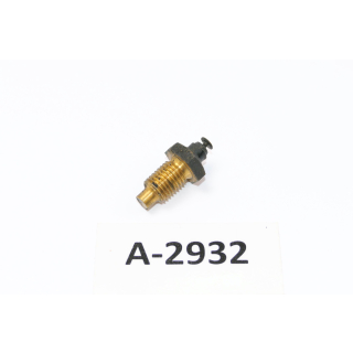 Kawasaki Zephyr ZR 1100 ZRT10A 1992 - Sensor de temperatura del interruptor de temperatura A2932